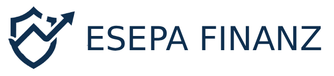 Esepa Logo